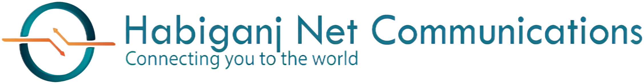 HNC Logo